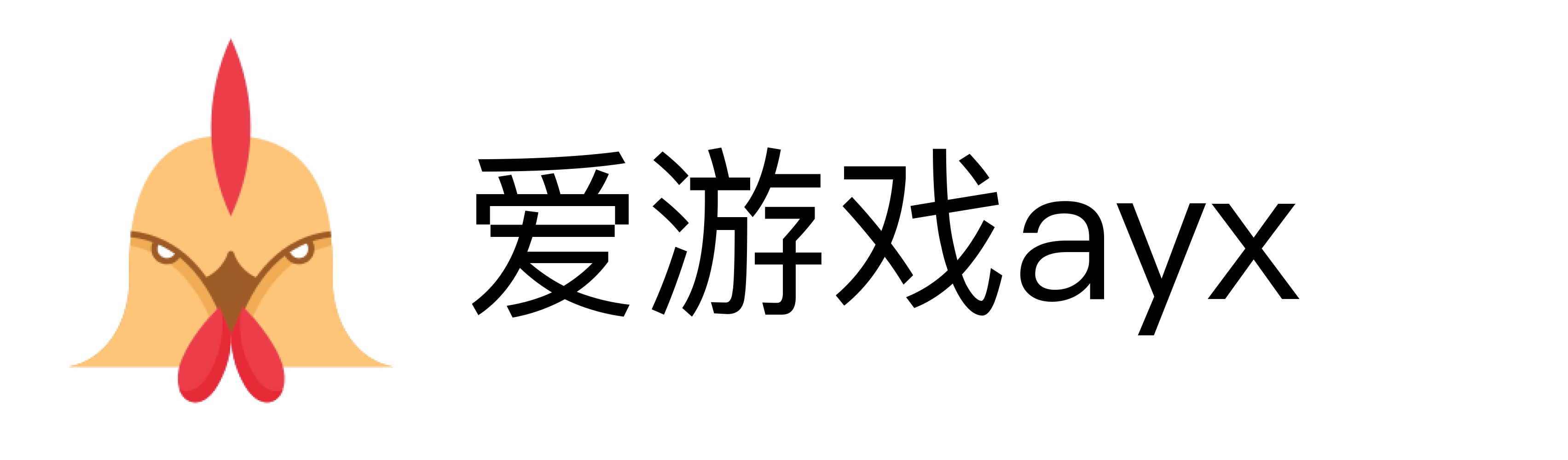 爱游戏ayx