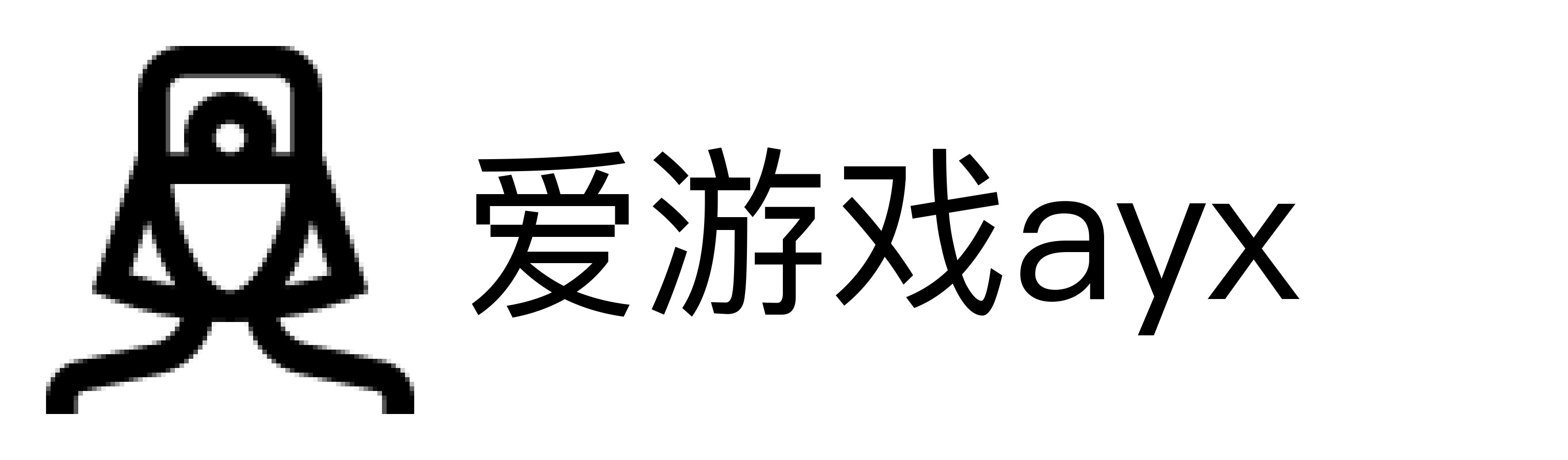 爱游戏ayx