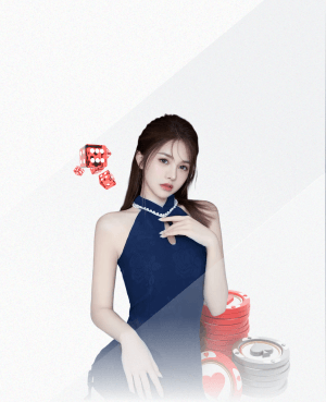 2026世界杯官方合作网站 @新初三，天津中考体育攻略请查收