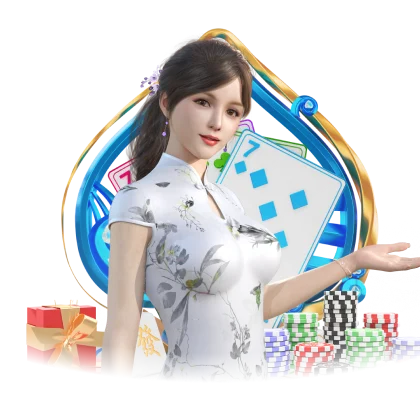 世界杯投彩app 室内运动健身垫双人用吗