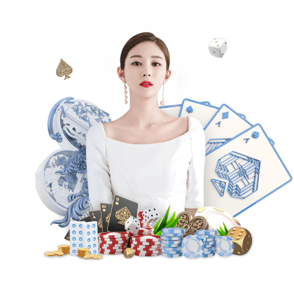 世界杯投彩app 怎样接左边的乒乓球台呢