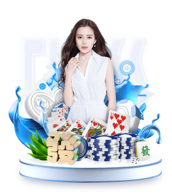 世界杯投彩app 心动体验!儿童拼接泡沫滑梯让孩子欢乐滑行盛宴